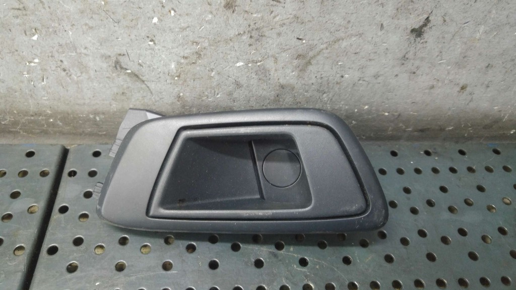Maner interior dreapta spate ford fiesta 6 cb1 ccn 8a61a22600cdw