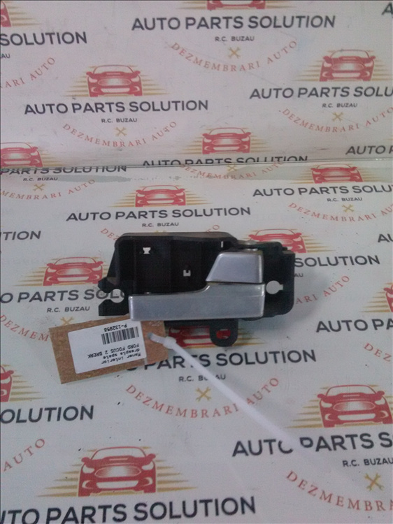 Maner interior dreapta spate FORD FOCUS 2 BREAK