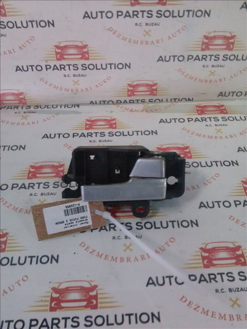 Maner interior dreapta spate FORD FOCUS 2 BREAK