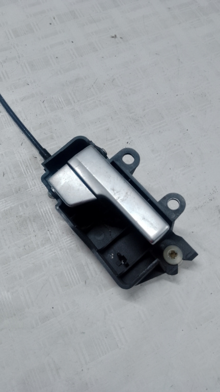 Maner interior dreapta spate Ford Focus 2 Hatchback - Motorina 2006, -