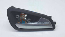 Maner interior dreapta spate Ford Focus 3 (CB8) [F...