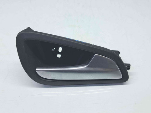 Maner interior dreapta spate Ford Focus 3 (CB8) [Fabr 2011-2015] AM51-U22600-BDW