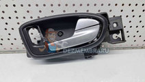 Maner interior dreapta spate Ford Galaxy 2 [Fabr 2...