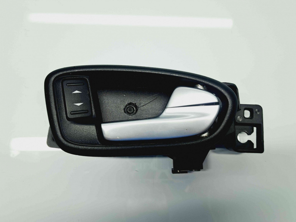 Maner interior dreapta spate Ford Mondeo 4 [Fabr 2007-2015] 6M21-U22600-AB