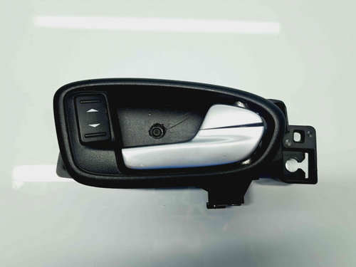 Maner interior dreapta spate Ford Mondeo 4 [Fabr 2007-2015] 6M21-U22600-AB