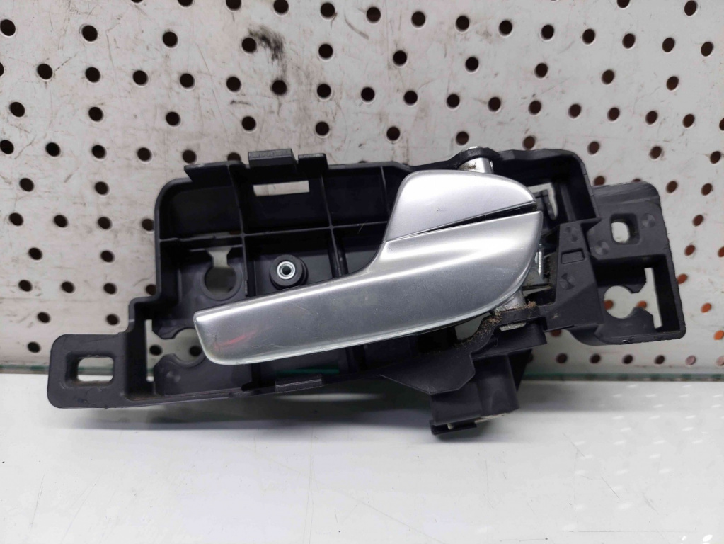 Maner interior dreapta spate Ford Mondeo 4 [Fabr 2007-2015] 6M21-U22600-AC
