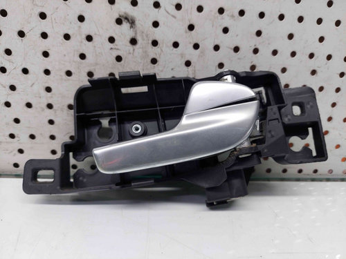 Maner interior dreapta spate Ford Mondeo 4 [Fabr 2007-2015] 6M21-U22600-AC