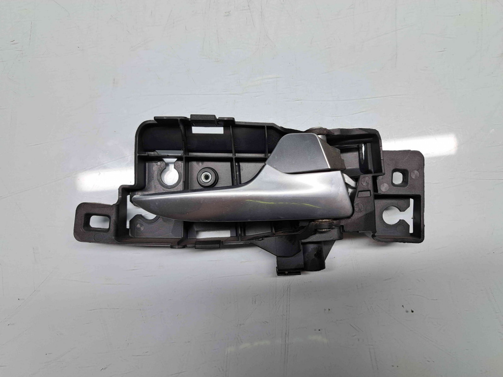 Maner interior dreapta spate Ford Mondeo 4 Sedan Facelift [Fabr 2007-2015] 6M21-U22600