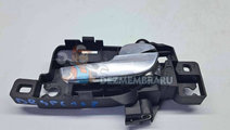 Maner interior dreapta spate Ford S-Max 1 [Fabr 20...