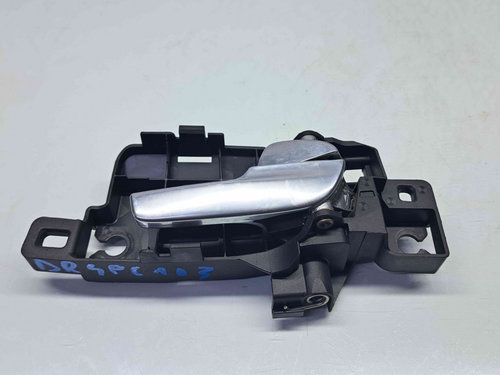 Maner interior dreapta spate Ford S-Max 1 [Fabr 2006-2010] 6M21-U22600-AB