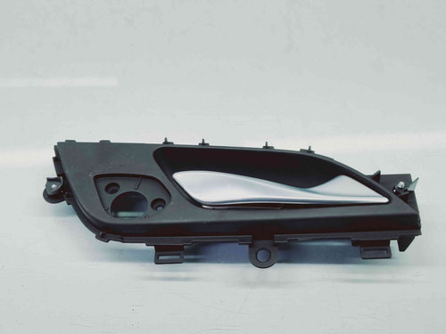 Maner interior dreapta spate Hyundai i40 Wagon [Fabr 2012-2019] 26111-72802