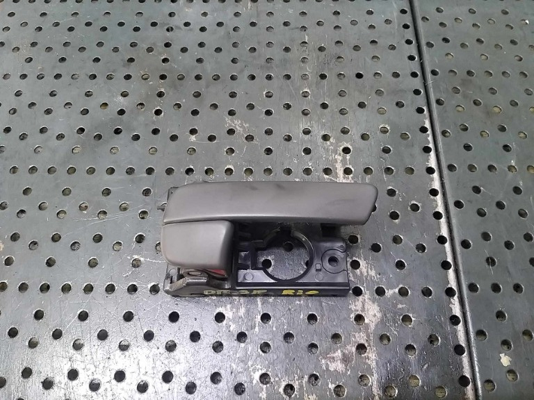 Maner interior dreapta spate kia rio 83623jb000