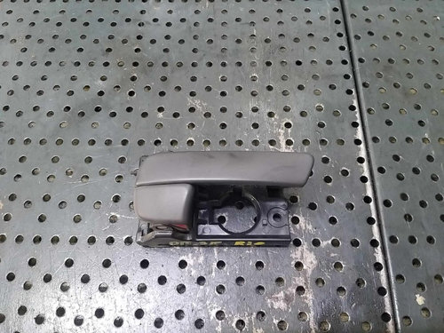 Maner interior dreapta spate kia rio 83623jb000