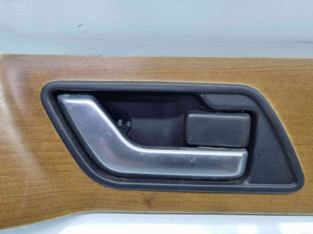 Maner interior dreapta spate LAND ROVER RANGE ROVER SPORT (L320) [Fabr 2005-2009] 5H3B-237B04-AA