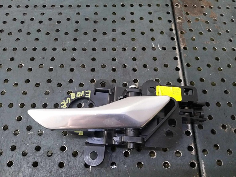 Maner interior dreapta spate land rover range rover evoque 2 l551 j9c322600ag