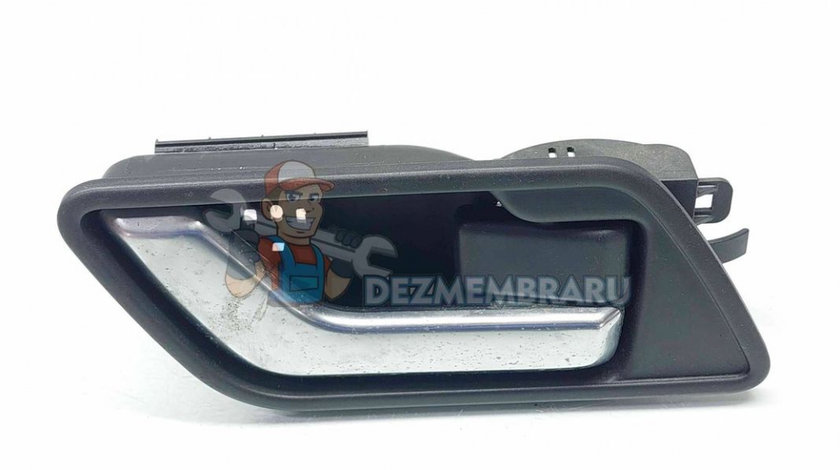 Maner interior dreapta spate LAND ROVER Freelander 2 (FA) [Fabr 2006-2014] 5H32-22600-AD