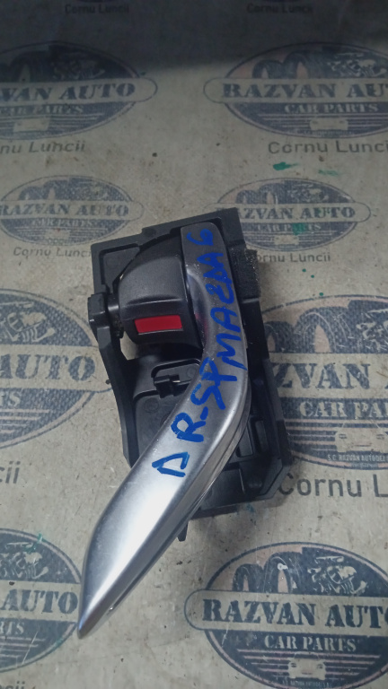 Maner interior dreapta spate Mazda 6 2013