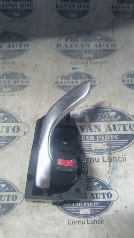 Maner interior dreapta spate Mazda 6 2013