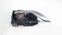 Maner interior dreapta spate MAZDA CX-5 (KE) [Fabr...