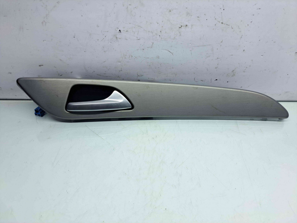 Maner interior dreapta spate Mercedes Clasa ML (W166) [Fabr 2011-2022] 1667302022
