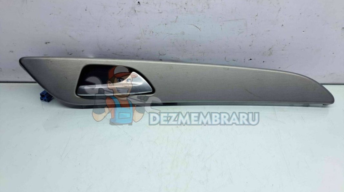 Maner interior dreapta spate Mercedes Clasa ML (W166) [Fabr 2011-2022] 1667302022