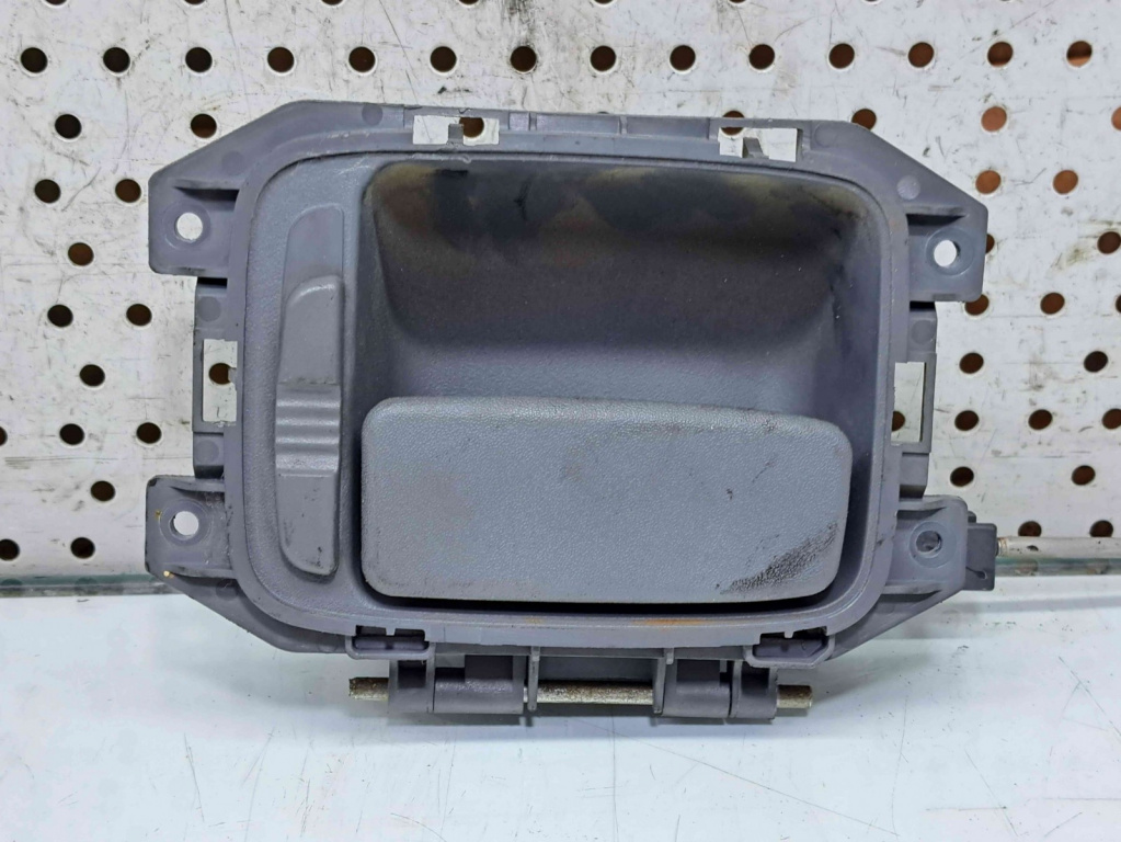 Maner interior dreapta spate Mercedes Vito Autobus (W639) [Fabr 2003-2014] OEM