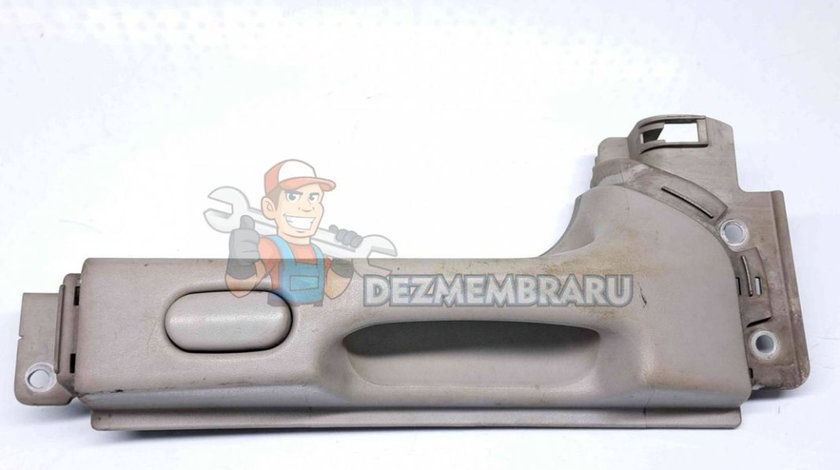 Maner interior dreapta spate Mercedes Vito Autobus (W639) [Fabr 2003-prezent] A6397600561