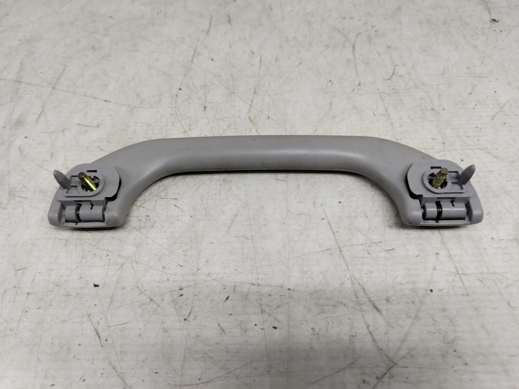 Maner interior dreapta spate Mitsubishi Outlander [2001 - 2008] 2.0 benzina 4G63