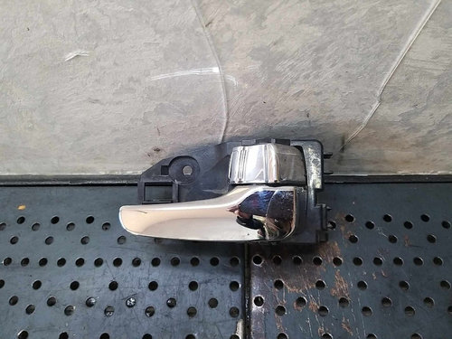 Maner interior dreapta spate mitsubishi outlander 1 cuw