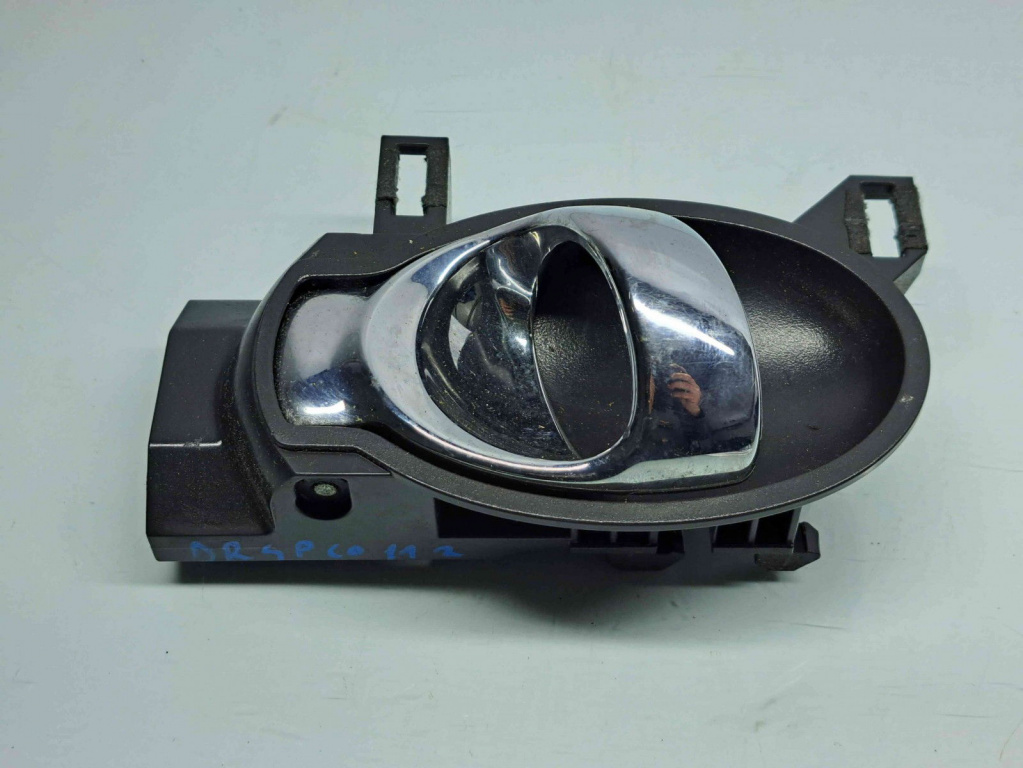 Maner interior dreapta spate Nissan Juke [Fabr 2010-2014] Hatchback OEM