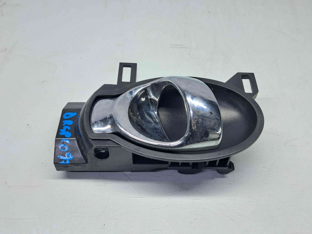 Maner interior dreapta spate Nissan Juke [Fabr 2010-2014] Hatchback OEM