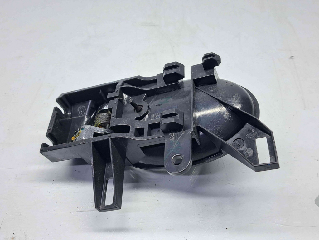 Maner interior dreapta spate Nissan Juke [Fabr 2010-2014] Hatchback OEM