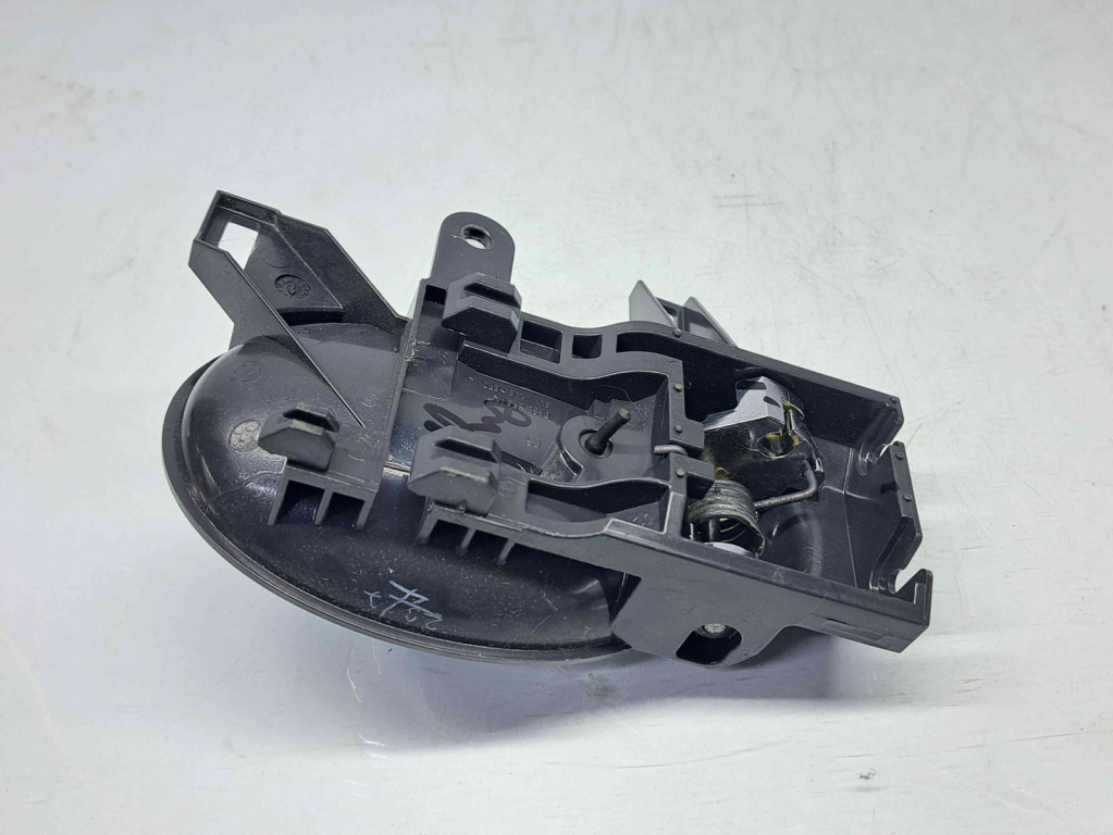 Maner interior dreapta spate Nissan Juke [Fabr 2010-2014] Hatchback OEM
