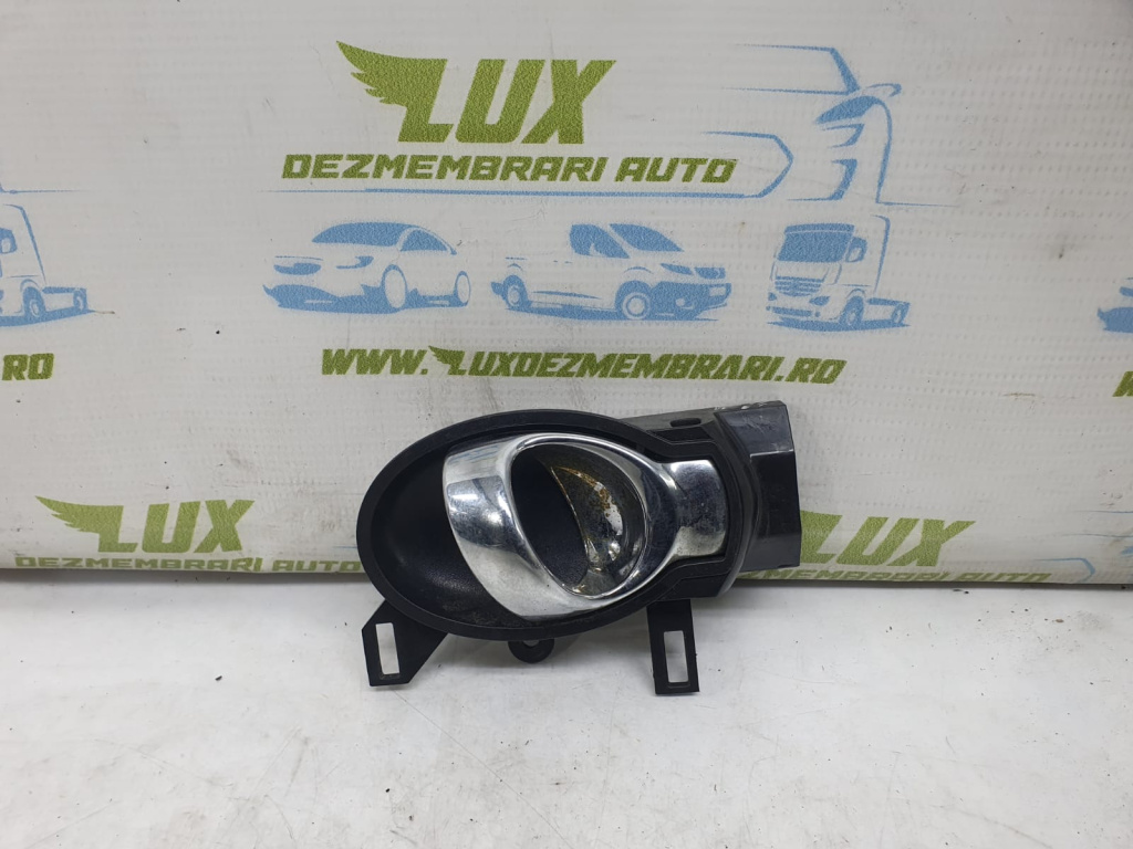 Maner interior dreapta spate Nissan Juke YF15 [2010 - 2014]