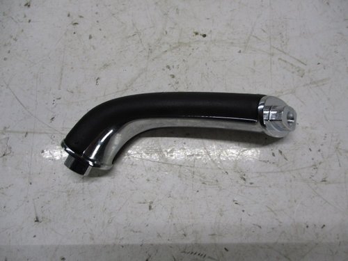 MANER INTERIOR DREAPTA SPATE PEUGEOT 307 cc FAB. 2000 – 2008 ⭐⭐⭐⭐⭐