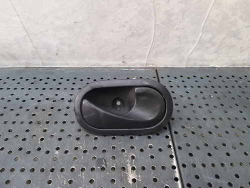 Maner interior dreapta spate renault clio 3 5005500006 8200028486