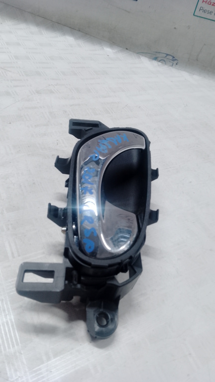 Maner interior dreapta spate Renault Kadjar - Benzina 2017, -