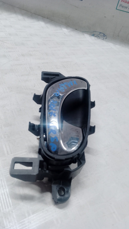 Maner interior dreapta spate Renault Kadjar - Benzina 2017, -