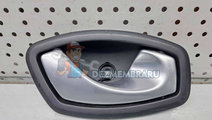 Maner interior dreapta spate Renault Megane 3 [Fab...