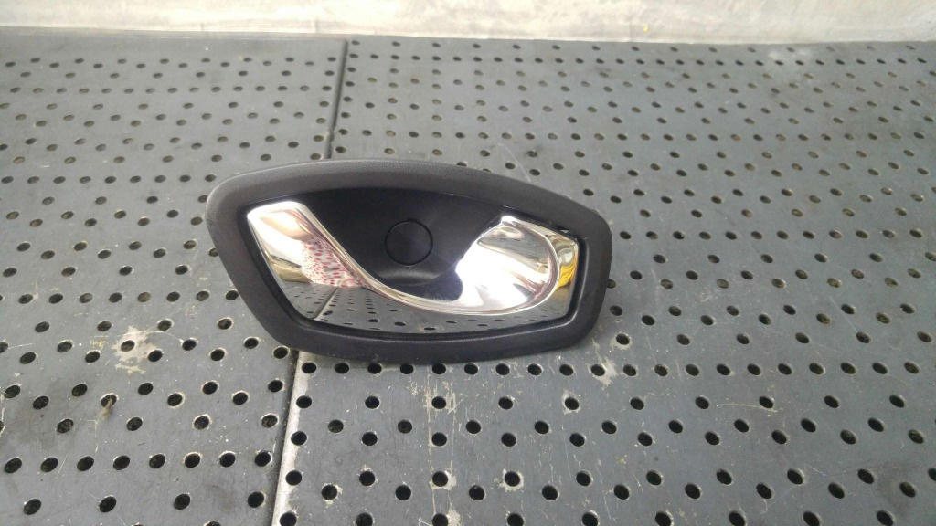 Maner interior dreapta spate renault megane 3 826720001r