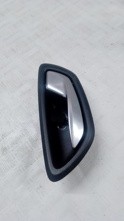 Maner interior dreapta spate Renault Meg