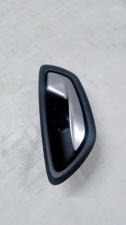Maner interior dreapta spate Renault Megane 4 Break - Motorina 2014, -