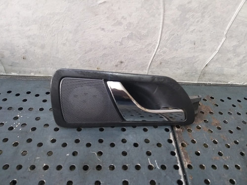 Maner interior dreapta spate skoda fabia 1 6y 6y6839248