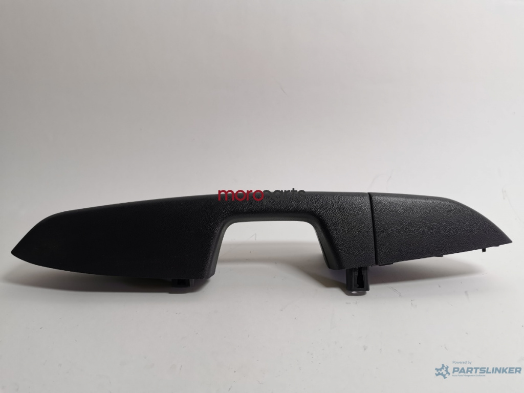 Maner interior dreapta spate SKODA FABIA 6Y2 1999 - 2008 VAG 6Y0867374