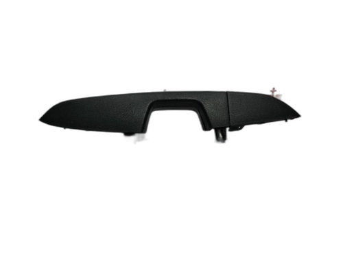 Maner interior dreapta spate SKODA FABIA (6Y2) [ 1999 - 2008 ] OEM 6Y0867374 6Y0 867 374