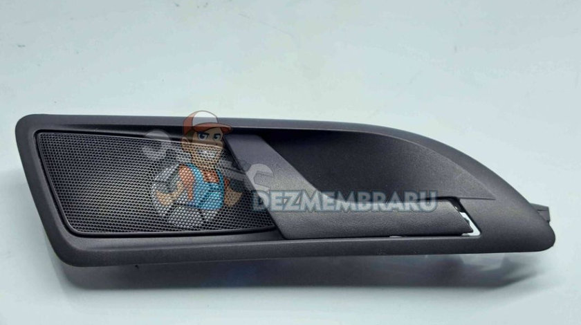 Maner interior dreapta spate Skoda Octavia 2 Combi (1Z5) [Fabr 2004-2013] 1Z0839248