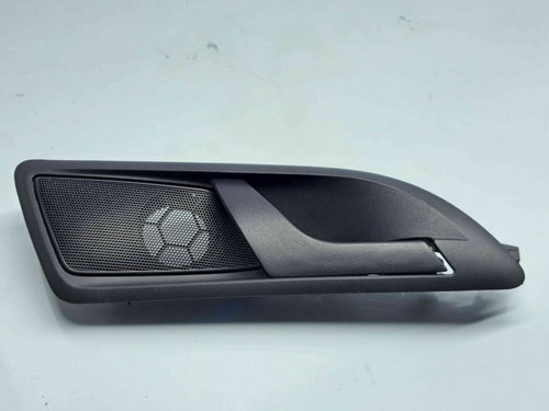 Maner interior dreapta spate Skoda Octavia 2 Combi (1Z5) [Fabr 2004-2013] 1Z0839248