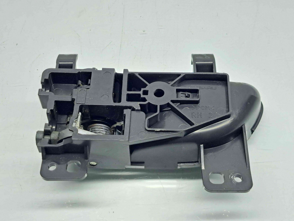 Maner interior dreapta spate SUBARU Outback IV (BM, BR) [Fabr 2009-2014] OEM