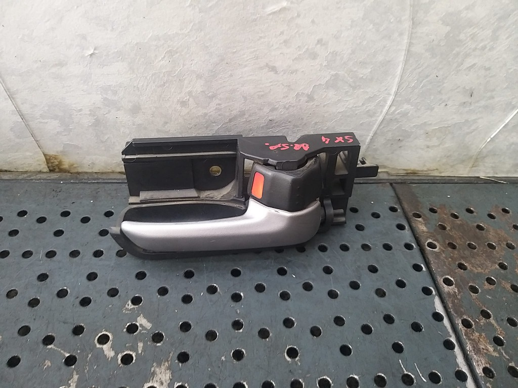 Maner interior dreapta spate suzuki sx4 ey gy