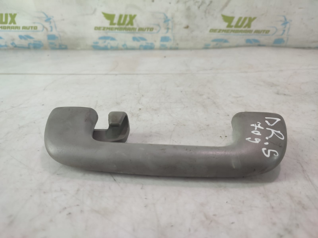 Maner interior dreapta spate Toyota Rav 4 3 (XA30) [2005 - 2010] 2.2 d-4d 2ADFTV